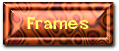 collection de bouton 20 - frames